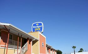 Budget Inn Lake Wales